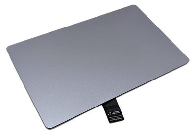 OEM Space Gray Trackpad Touchpad for Apple Macbook Pro 16'' A2780 M2 PRO MAX 2023