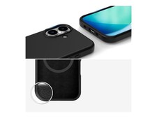 4smarts Silicone Case Cover for Apple iPhone ...