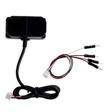 Benewake TFmini Plus Laser Level Distance Sensor Waterproof IP65 Lidar Range ...