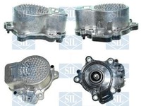 Saleri SIL Wasserpumpe PE1586 FüR Honda Lexus Toyota