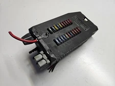 Mercedes Sprinter SAM Control Unit Fuse Box A 9015400350 ♻️