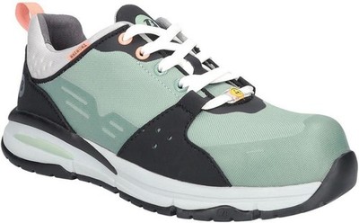 BATA Sicherheitshalbschuh MARIE ESD S3 Gr.37