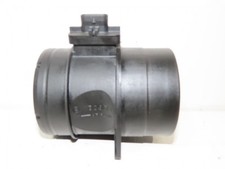 Débimètre Skoda YETI