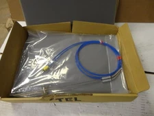 Thermocouple TEL DS036-009484-1 OKAZAKI AEROPAK