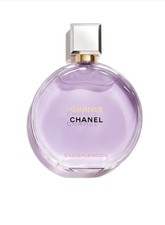Chance Eau de Parfum Chanel 香水- 一款2005年女用香水