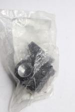 Wilkerson End Block Connector 1/2" NPT GPA-96-612