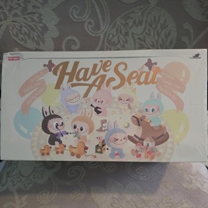 Have a Seat Set | eBay