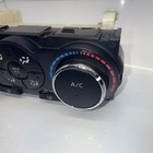 Bild 4 von 7