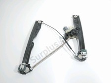 Lève vitre Peugeot 203