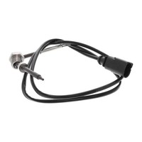 Sensor Abgastemperatur FüR Vw Touareg Porsche Cayenne