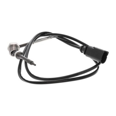 Sensor Abgastemperatur für VW Touareg Porsche Cayenne