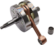 Vintco Crankshaft Assembly Honda - CR2012