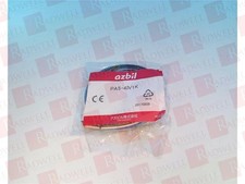 HONEYWELL PA5-4IV1K / PA54IV1K (NEW NO BOX)