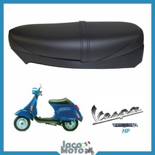 Sella VESPA 50 125 HP N FL2 FL Carena Gonnellino Base in plastica