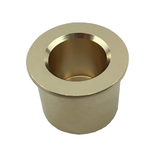T5 Shifter Bush Bushing Bronze Cup For Ford Falcon 5 Speed AU BA BF XH - Picture 3 of 4