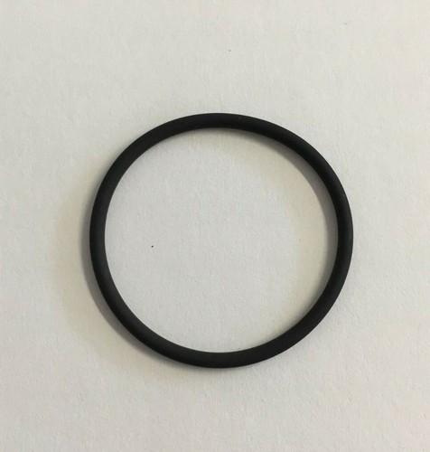 22mm ID X 2mm C/S Viton FKM FPM O Ring. Choose Quantity - Foto 12