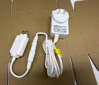 Power Supply Adapter 26V Tineco Pure One S12 S11 A11 Series Vacuum Dual Charging