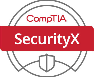 CertMaster Perform for CompTIA SecurityX  CAS-005   3-Month Access, No Code