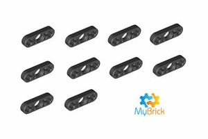 lego technic liftarm