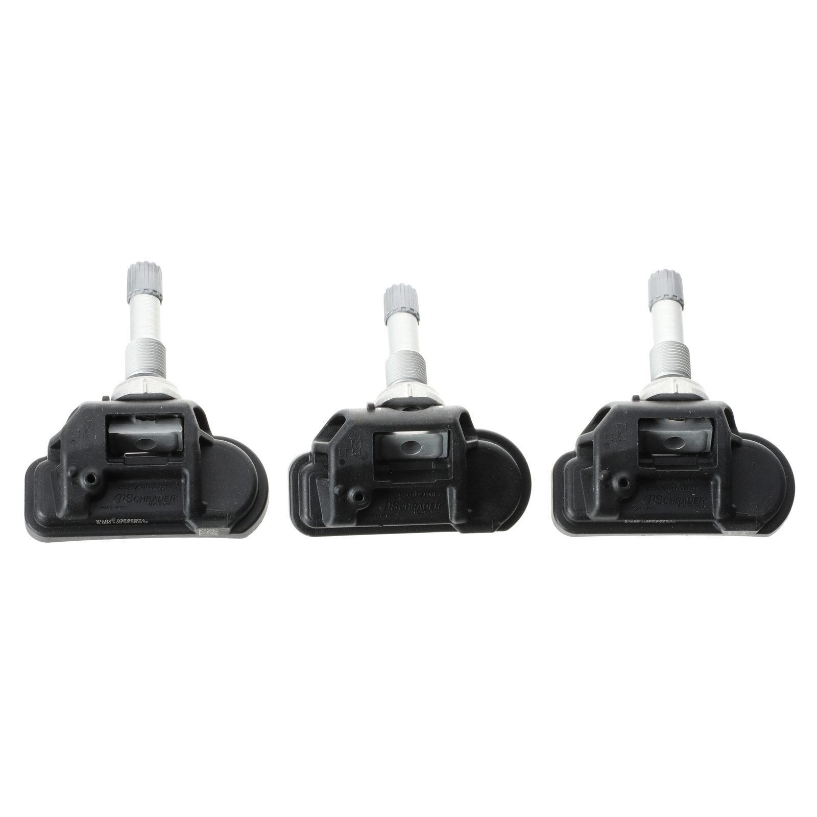 Kit de sensores para Mercedes-Benz (N/P 000-905-85-04)