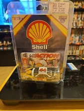 1998 Action Racing Collectables Pontiac Shell #44 Tony Stewart 1/64 scale.