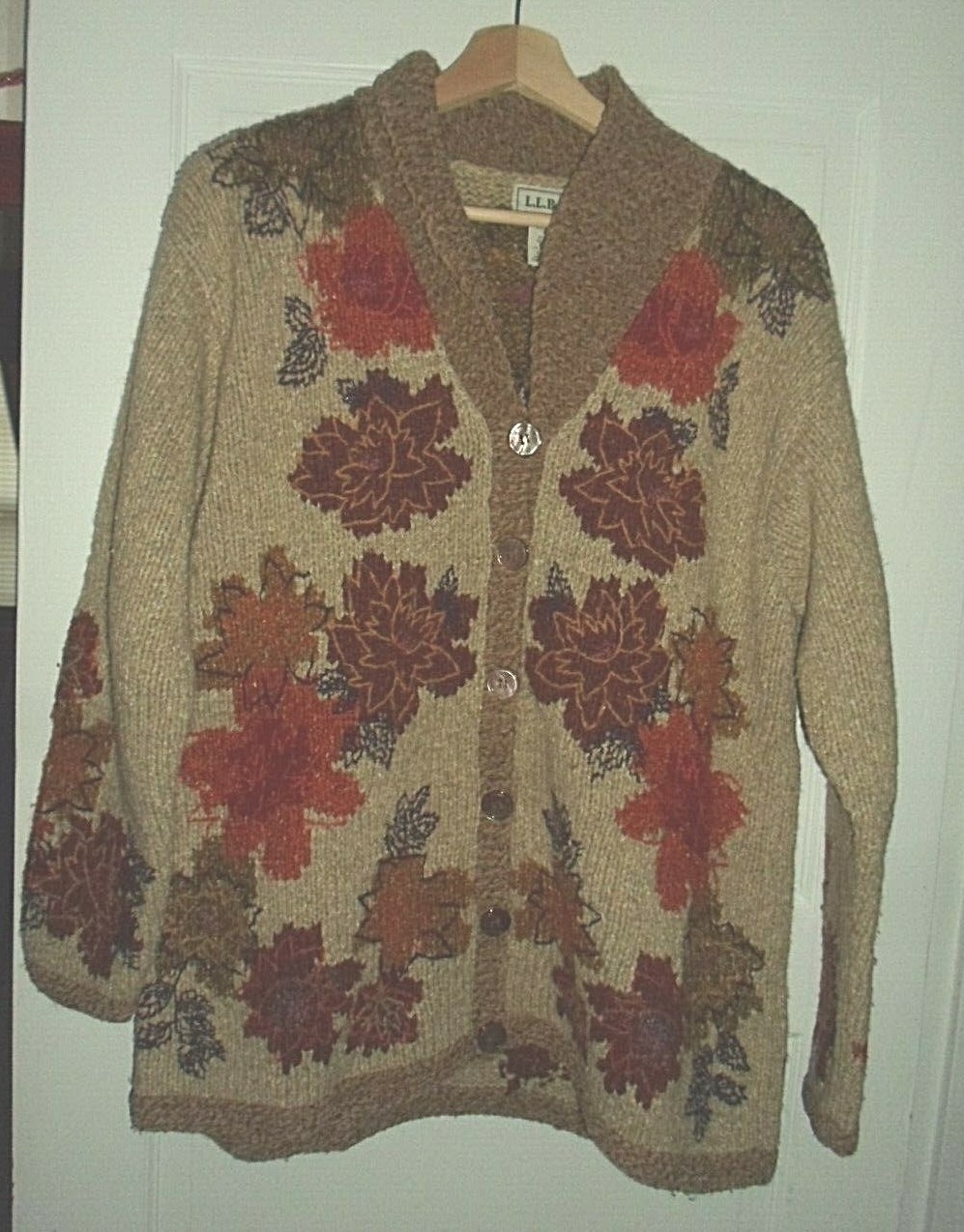 Picture 1 of 5