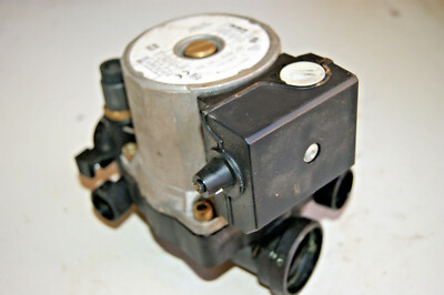 POMPE DE CHAUDIERE circulateur WILO RS 15/5-3 Ku C Occasion garantie (3) EUR 70,00 - FR