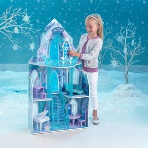 Unduh 9800 Gambar Frozen Dan Barbie Terbaik 