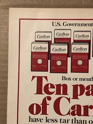 コピー年鑑 Advertising Copy Annual 1979、1980 Copy Annual Advertising Copy Annual 1979, 1980