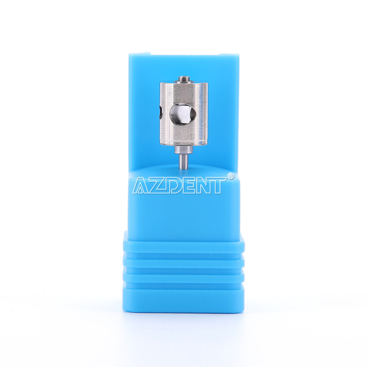 Dental Turbine Cartridges fit For NSK Wrench/ Push Button F