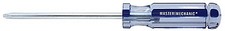 No. 3 x 6-In. Round Phillips Screwdriver