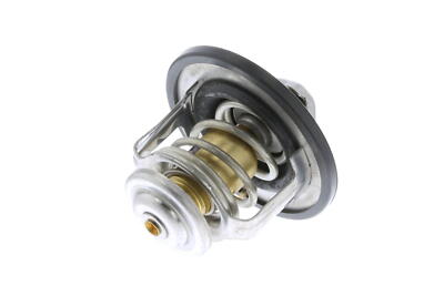 VEMO V25-99-1710 Thermostat, Kühlmittel für DAIMLER FORD JAGUAR LAND ROVER MG