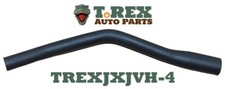 1997-2001 Jeep Cherokee XJ Fuel Vent Hose