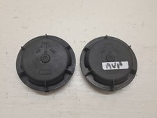 Ampoule Renault SCENIC