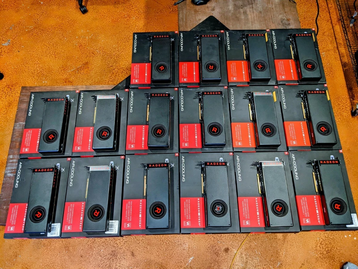 Amdgpu vega shop
