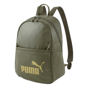 box makeup bolsa pattern