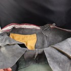 Bild 6 von 8