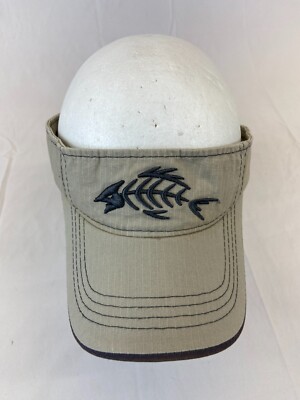 【FARFROMWHAT】FAR SKELETON CAP FAR SKELETON CAP - WAVE AREA COMPANY