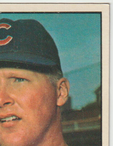 1961 Topps Baseball Singles You Pick #276 - 589 - Imagen 25 de 735