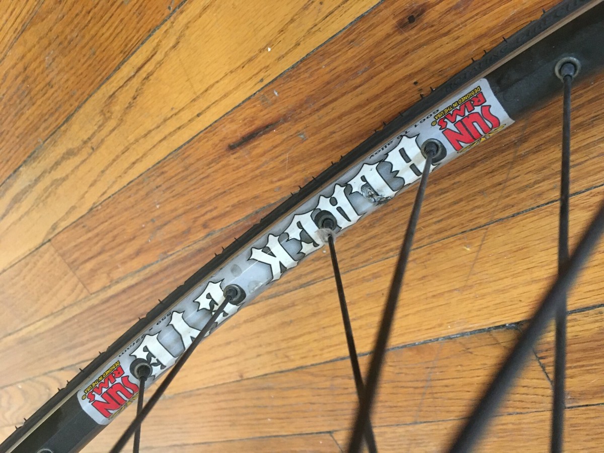 Cannondale Bad Boy | eBay Cannondale Bad Boy | eBay
