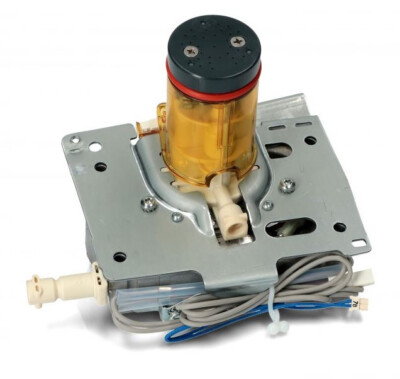 DELONGHI GENERATOR 5513227901 BOILER # 5 FOR AUTOMATIC ESPRESSO