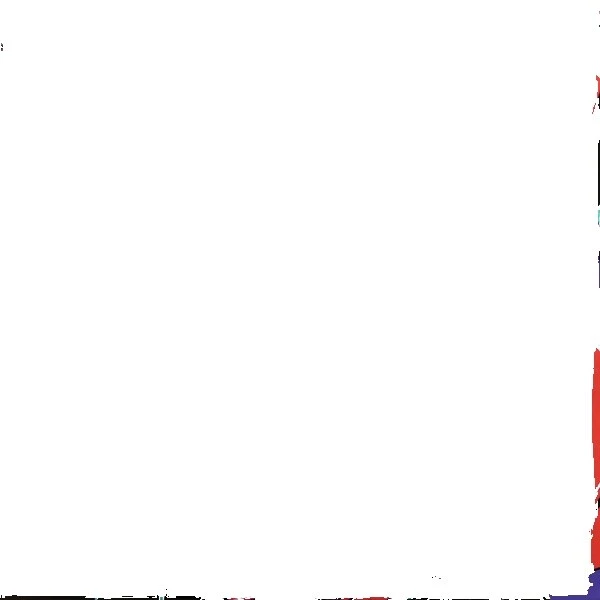 Lords of Acid Vinyl Records