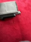 Bild 8 von 9