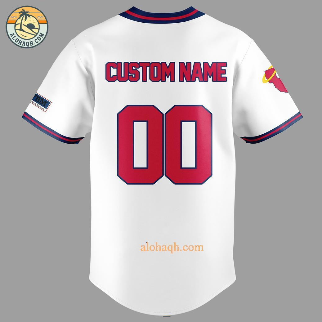 Los Angeles Angels MLB Throwback 2024 Custom Name Number Los Angeles Angels MLB Throwback 2024 Custom Name Number