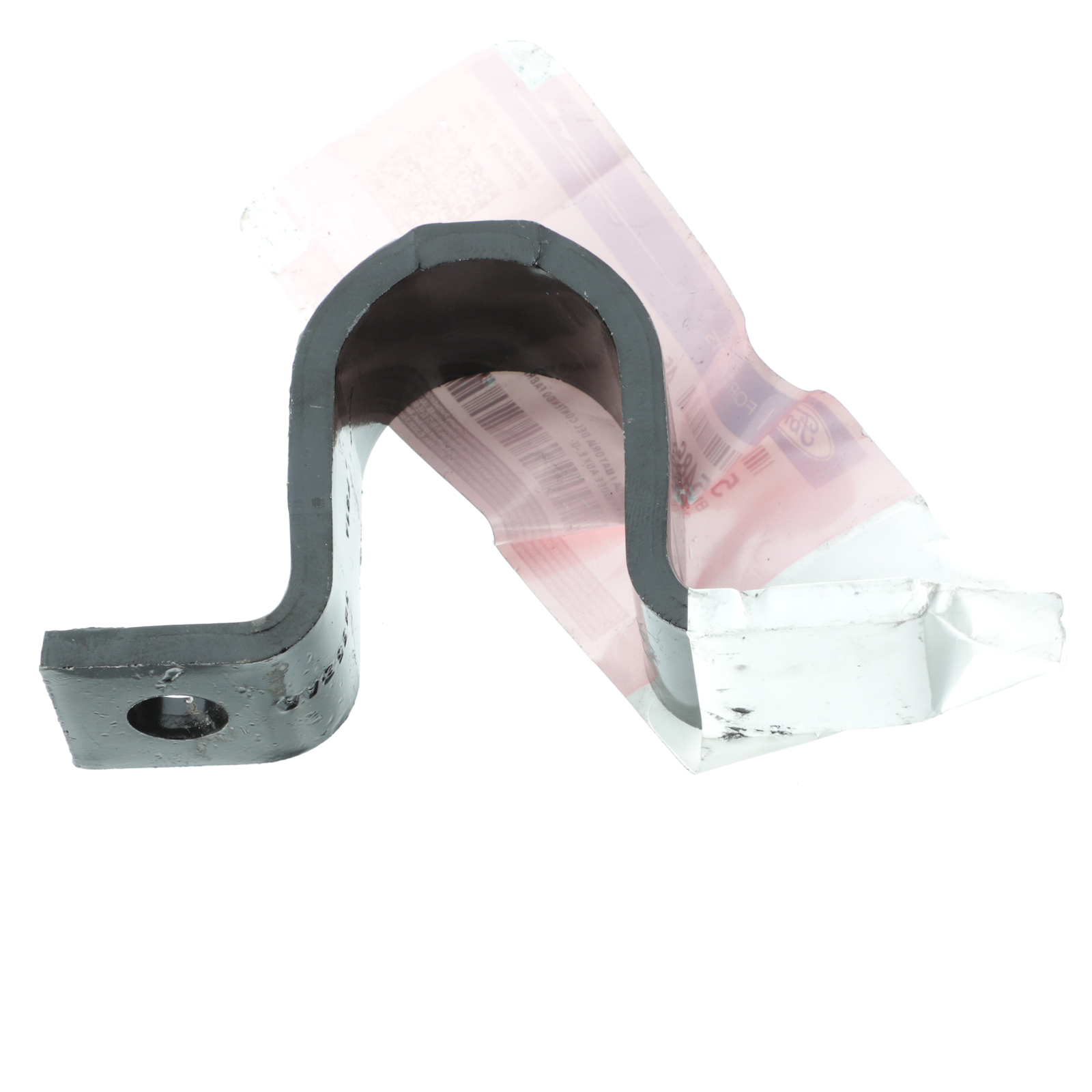 Soporte del estabilizador para Ford Super Duty Truck 2005-2007 (N/P 5C3Z5486AA)