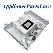 Gruppo scatola di controllo frigorifero LG ABQ73946703, ABQ73946701