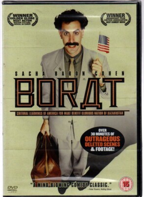 Cultural Learnings Stream Borat Subsequent Moviefilm Free Borat