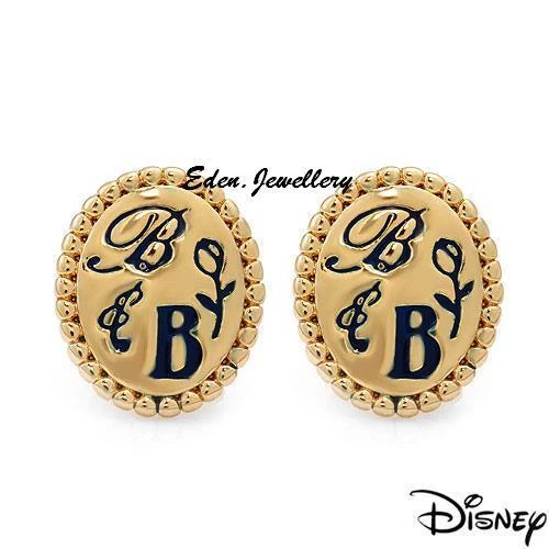 Disney outlet jewellery sale