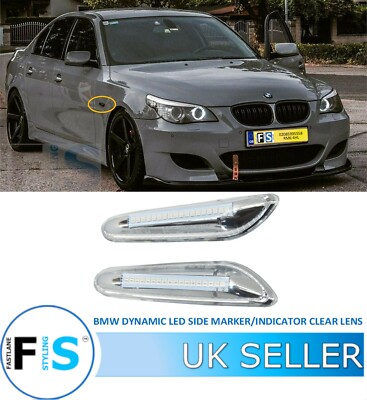 For BMW 1 3 5 Serie E60 E61 E81 E82 E88 E46 E90 E91 E92 E93 X3 E83 X1