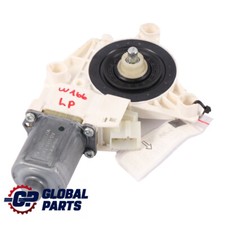 Mercedes W166 Window Lifter Motor Front Left N/S Regulator Drive A1669060201